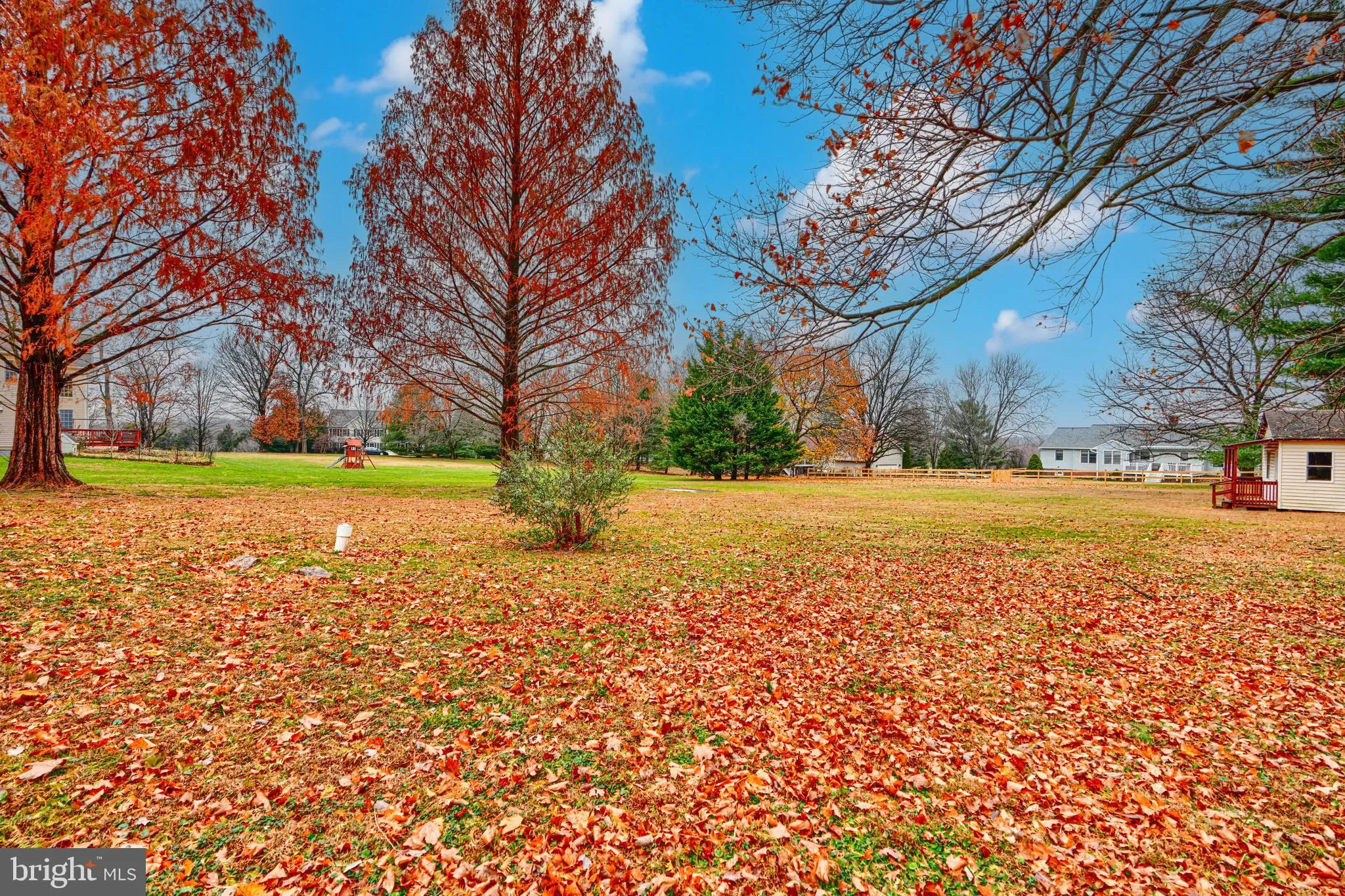 Glenwood, Maryland 21738, United States, 3 Bedrooms Bedrooms, ,1 BathroomBathrooms,Residential,Active,254671