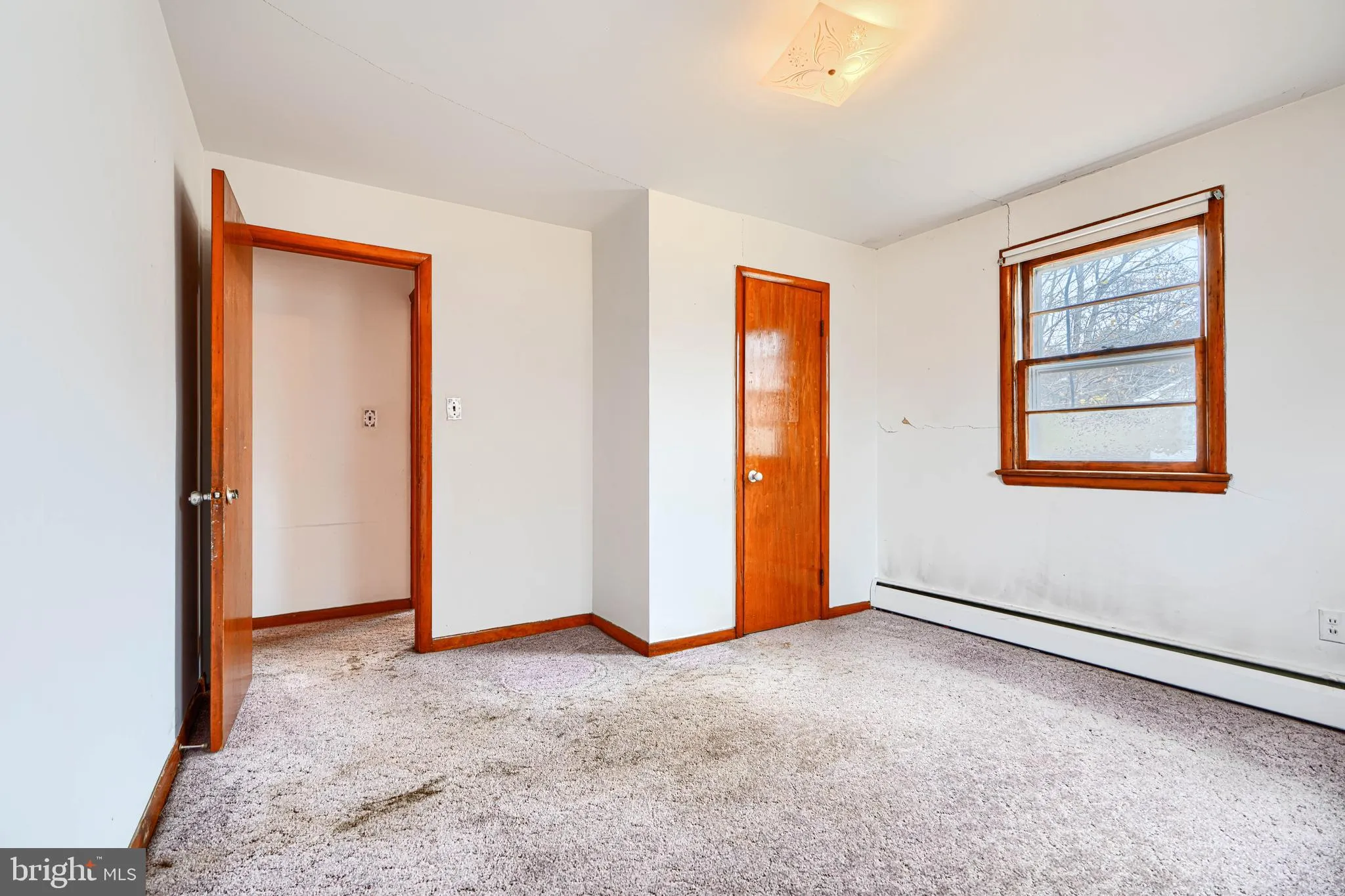 Glenwood, Maryland 21738, United States, 3 Bedrooms Bedrooms, ,1 BathroomBathrooms,Residential,Active,254671