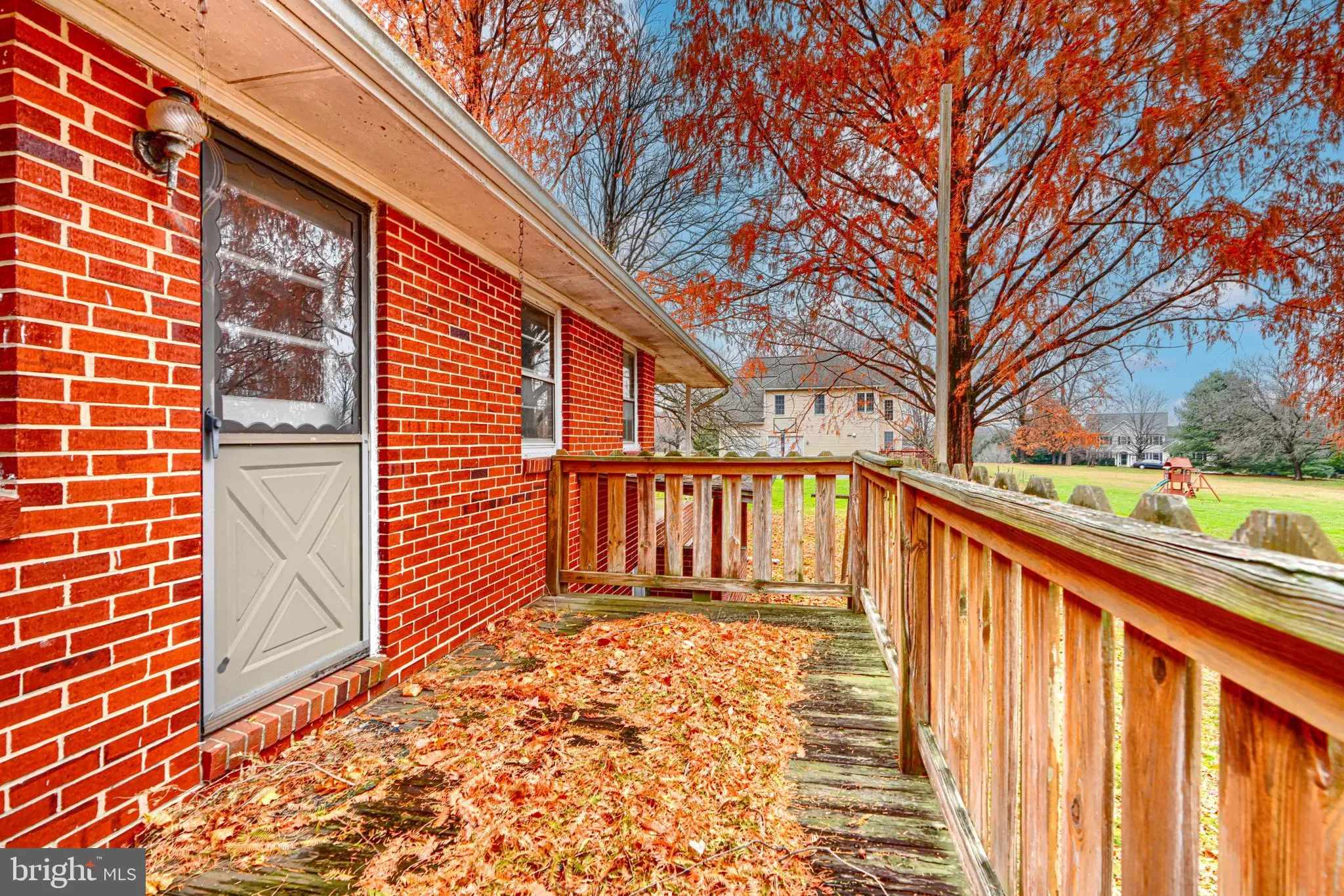 Glenwood, Maryland 21738, United States, 3 Bedrooms Bedrooms, ,1 BathroomBathrooms,Residential,Active,254671