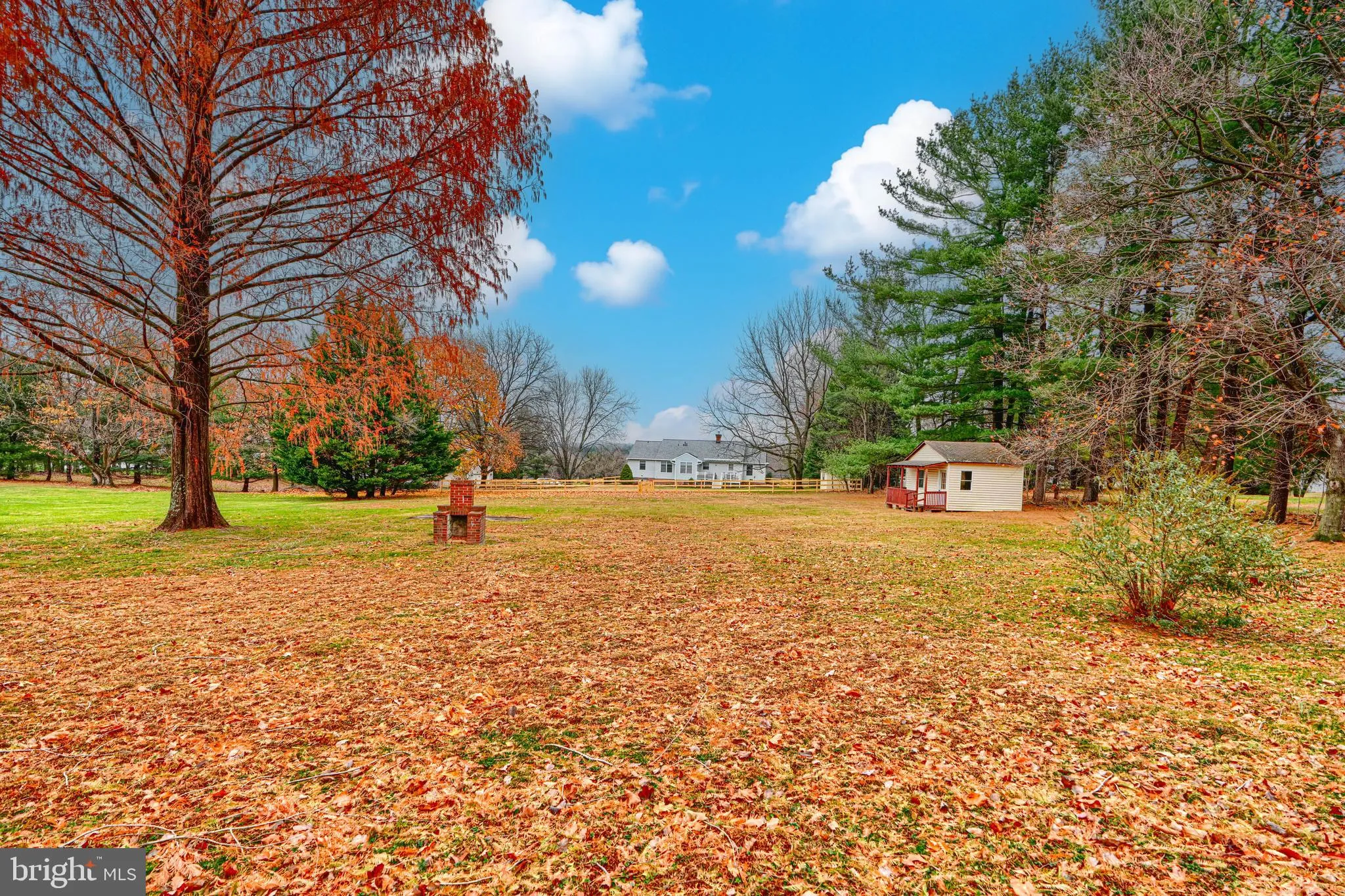 Glenwood, Maryland 21738, United States, 3 Bedrooms Bedrooms, ,1 BathroomBathrooms,Residential,Active,254671