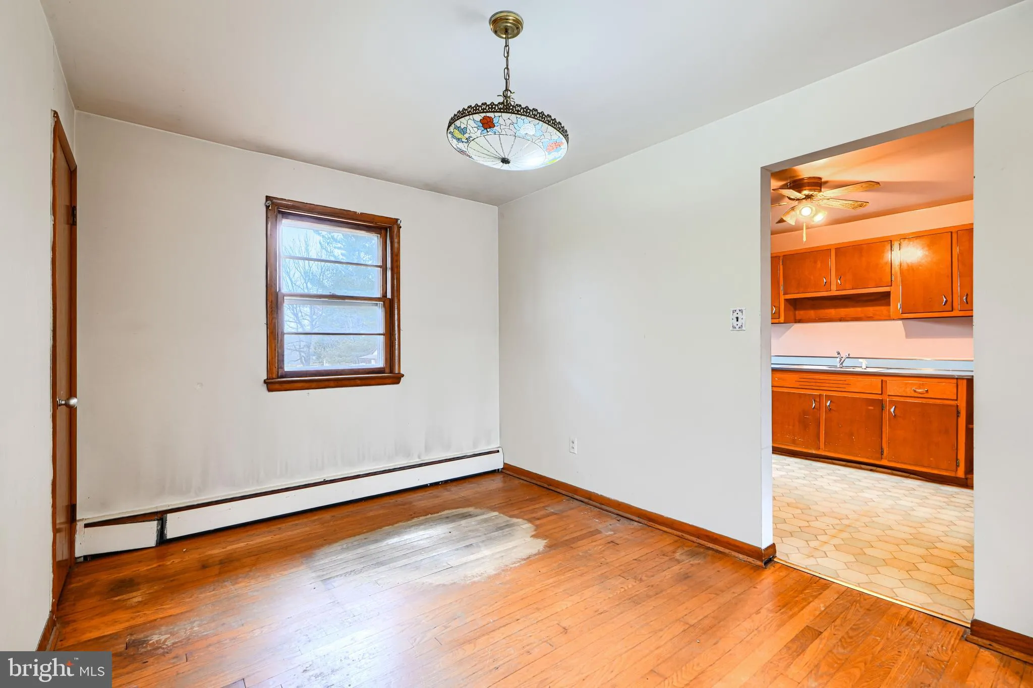 Glenwood, Maryland 21738, United States, 3 Bedrooms Bedrooms, ,1 BathroomBathrooms,Residential,Active,254671