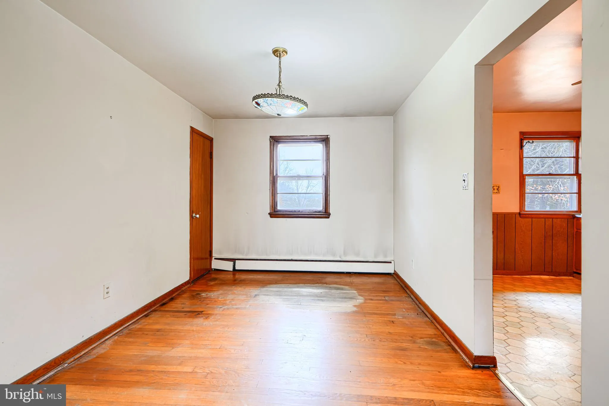 Glenwood, Maryland 21738, United States, 3 Bedrooms Bedrooms, ,1 BathroomBathrooms,Residential,Active,254671