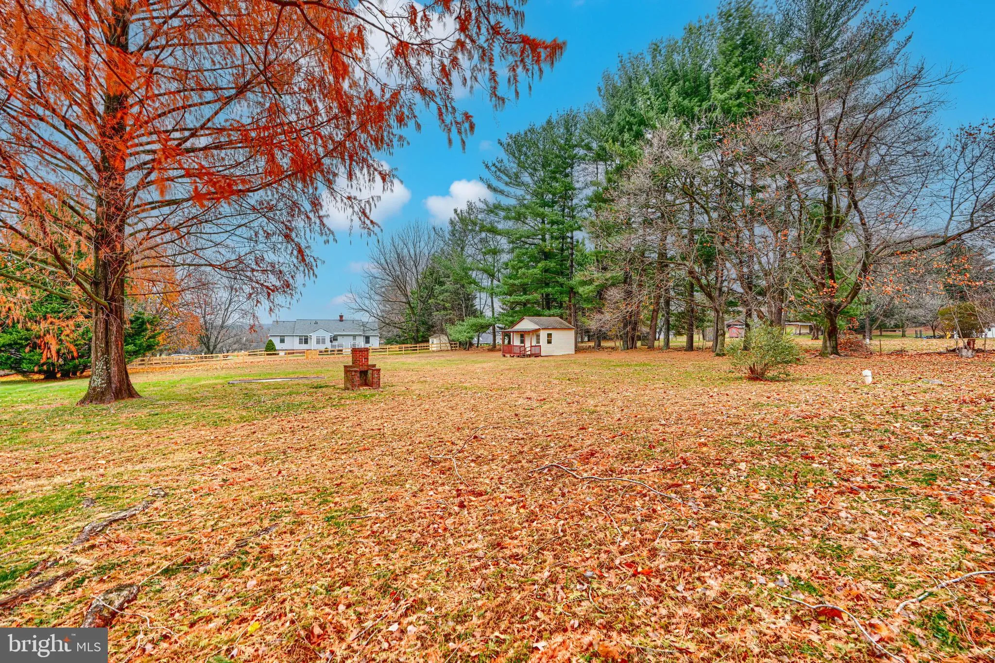 Glenwood, Maryland 21738, United States, 3 Bedrooms Bedrooms, ,1 BathroomBathrooms,Residential,Active,254671