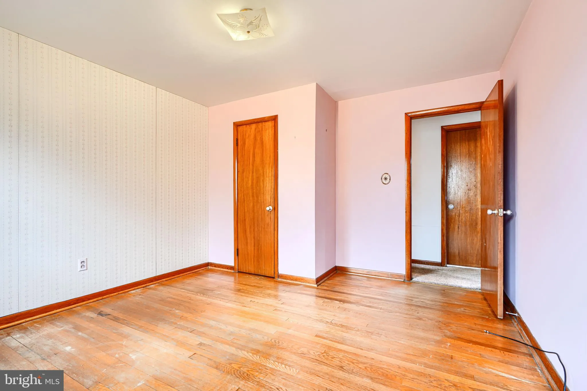 Glenwood, Maryland 21738, United States, 3 Bedrooms Bedrooms, ,1 BathroomBathrooms,Residential,Active,254671