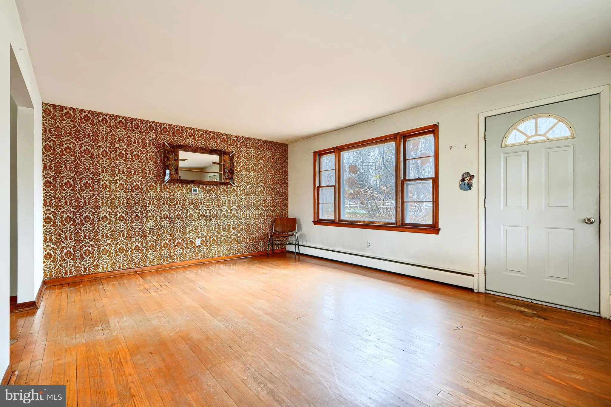 Glenwood, Maryland 21738, United States, 3 Bedrooms Bedrooms, ,1 BathroomBathrooms,Residential,Active,254671