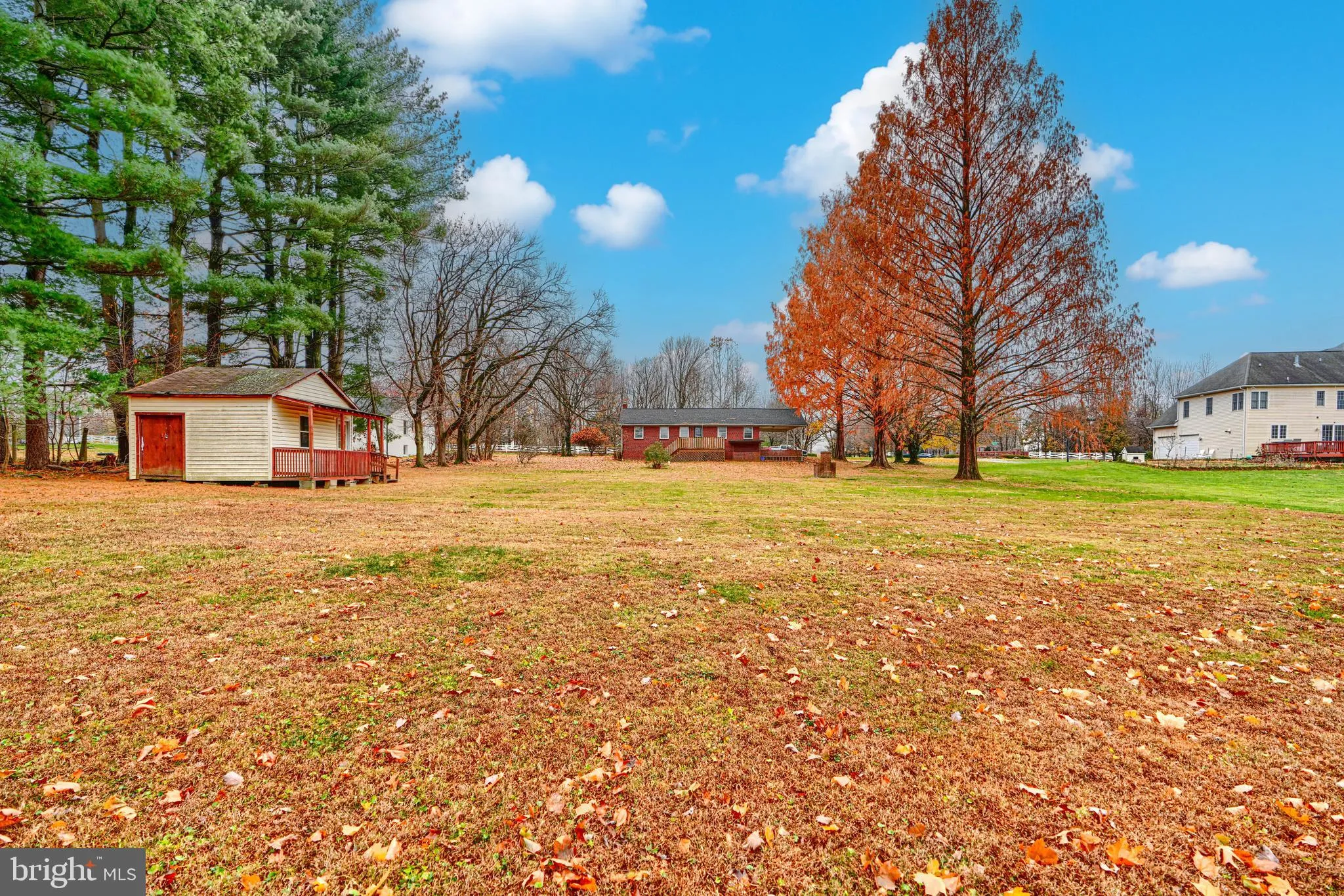 Glenwood, Maryland 21738, United States, 3 Bedrooms Bedrooms, ,1 BathroomBathrooms,Residential,Active,254671