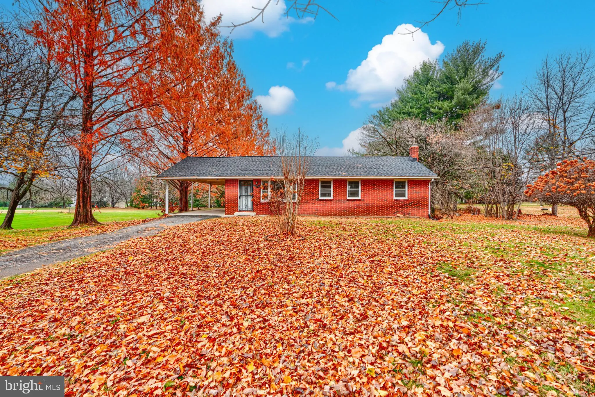 Glenwood, Maryland 21738, United States, 3 Bedrooms Bedrooms, ,1 BathroomBathrooms,Residential,Active,254671