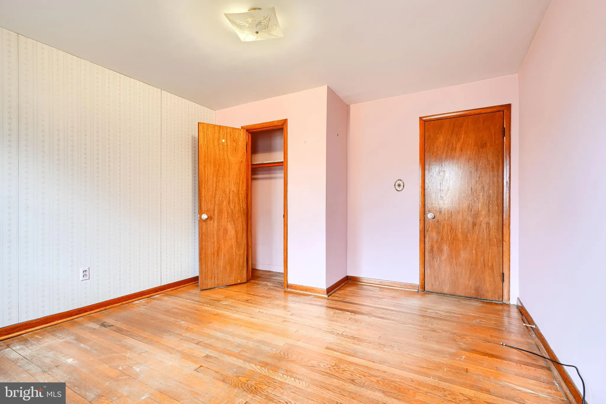 Glenwood, Maryland 21738, United States, 3 Bedrooms Bedrooms, ,1 BathroomBathrooms,Residential,Active,254671