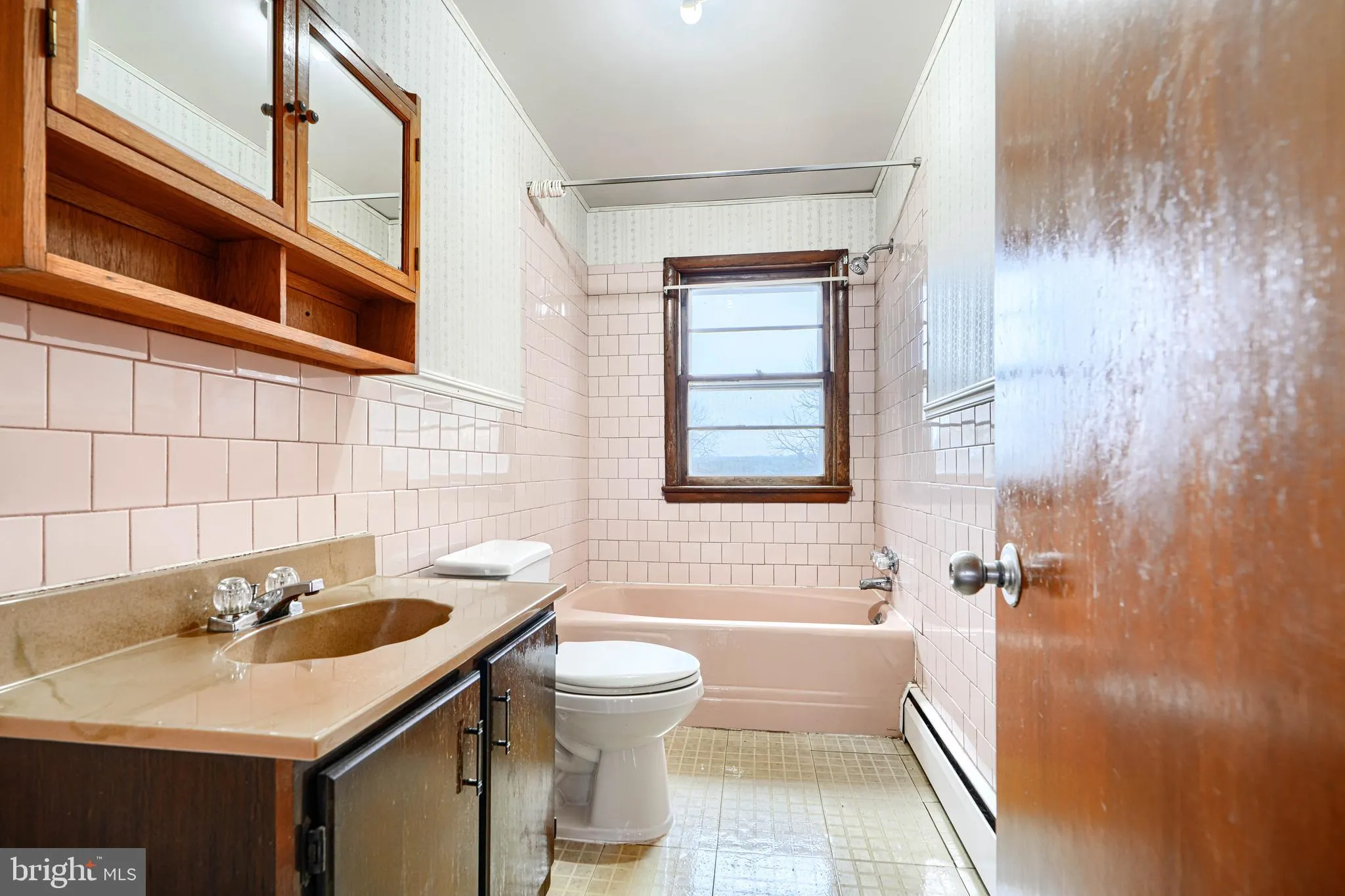 Glenwood, Maryland 21738, United States, 3 Bedrooms Bedrooms, ,1 BathroomBathrooms,Residential,Active,254671