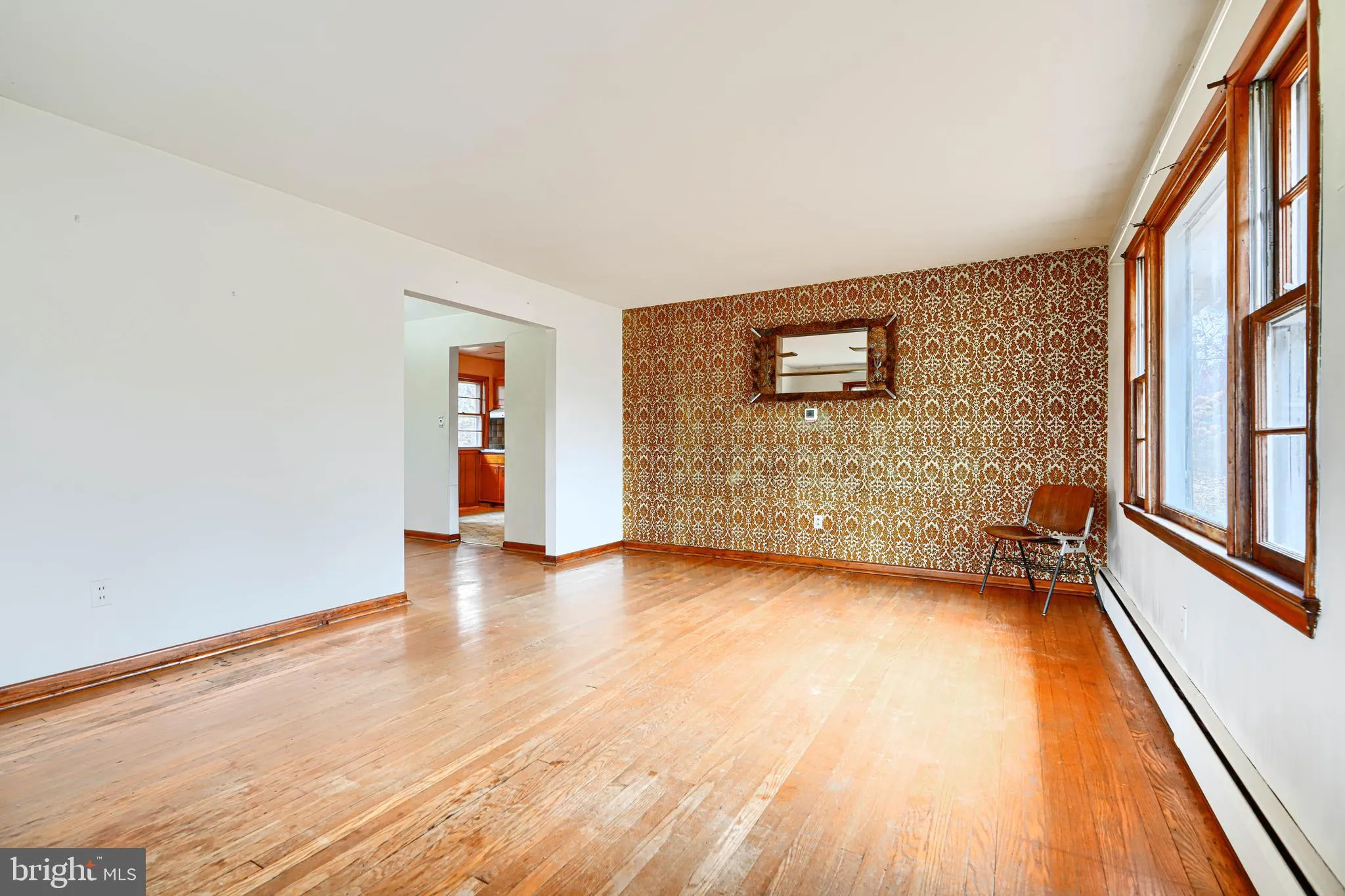 Glenwood, Maryland 21738, United States, 3 Bedrooms Bedrooms, ,1 BathroomBathrooms,Residential,Active,254671