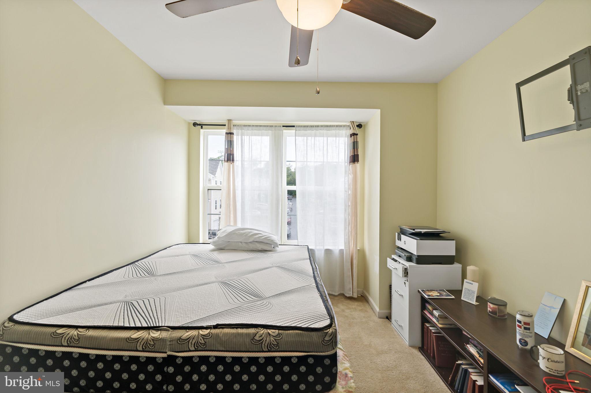 STONEBROOK VILLAGE - Residential