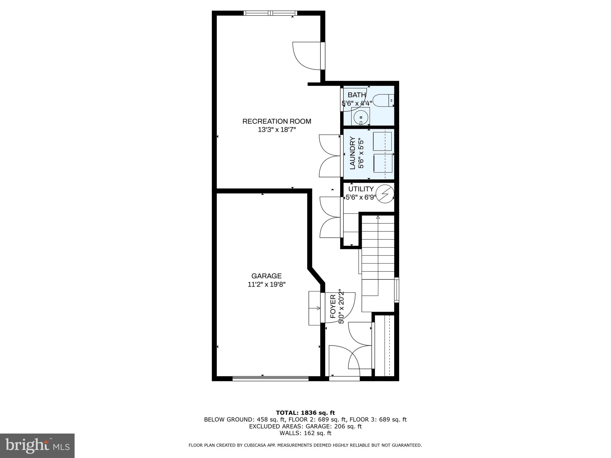 STONEBROOK VILLAGE - Residential