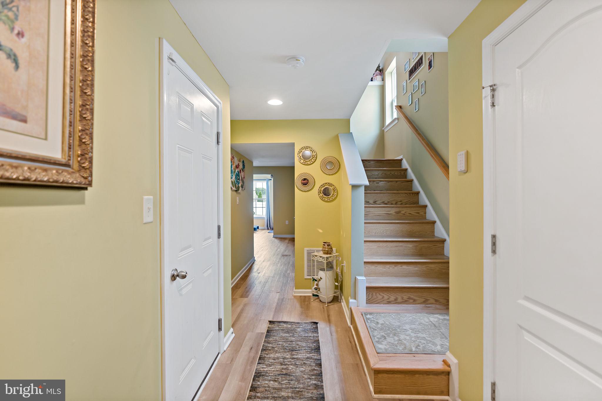 STONEBROOK VILLAGE - Residential