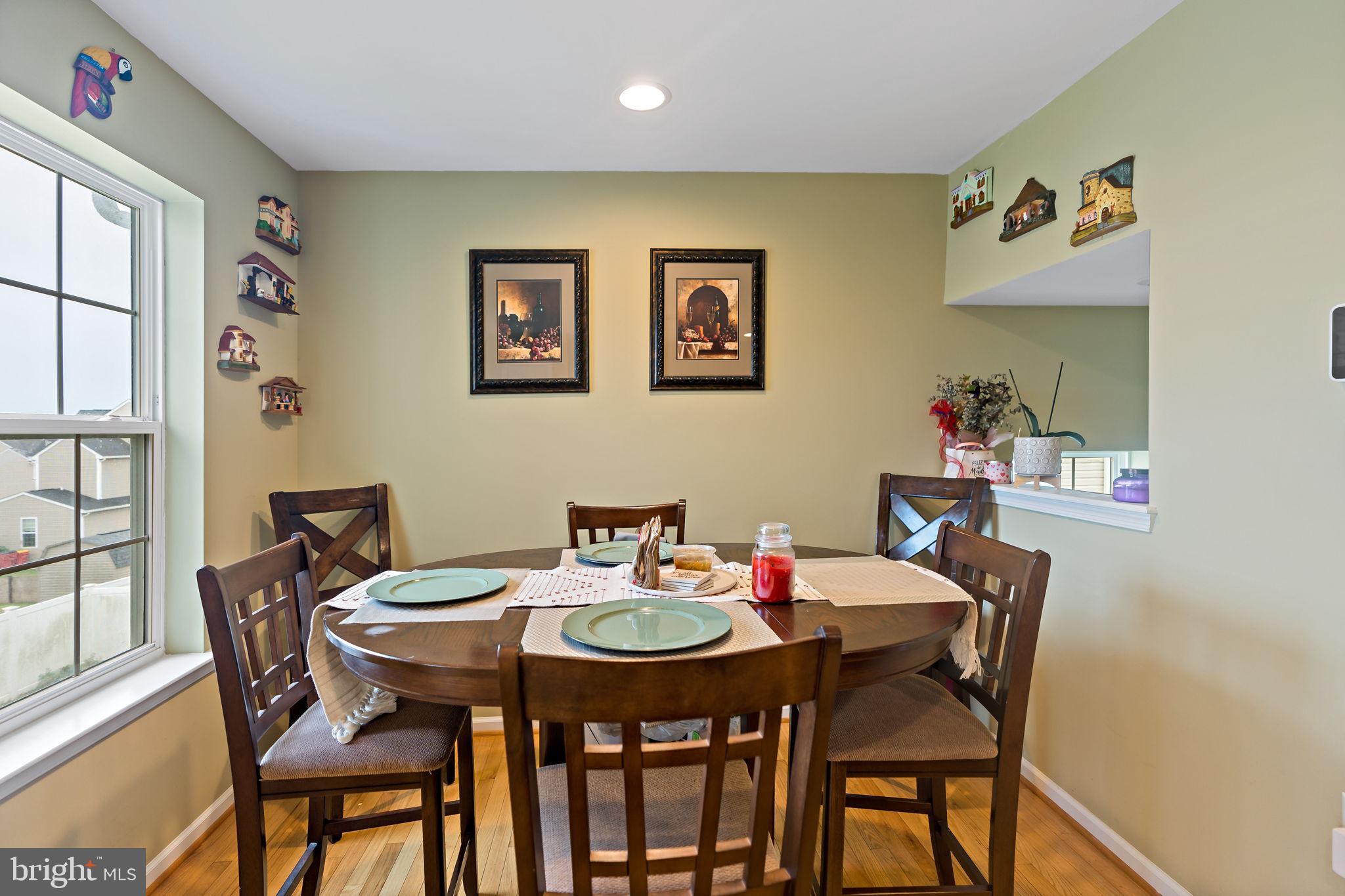 STONEBROOK VILLAGE - Residential