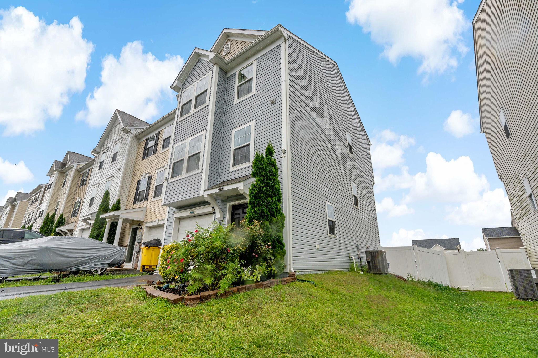 362 RUMBLING ROCK ROAD