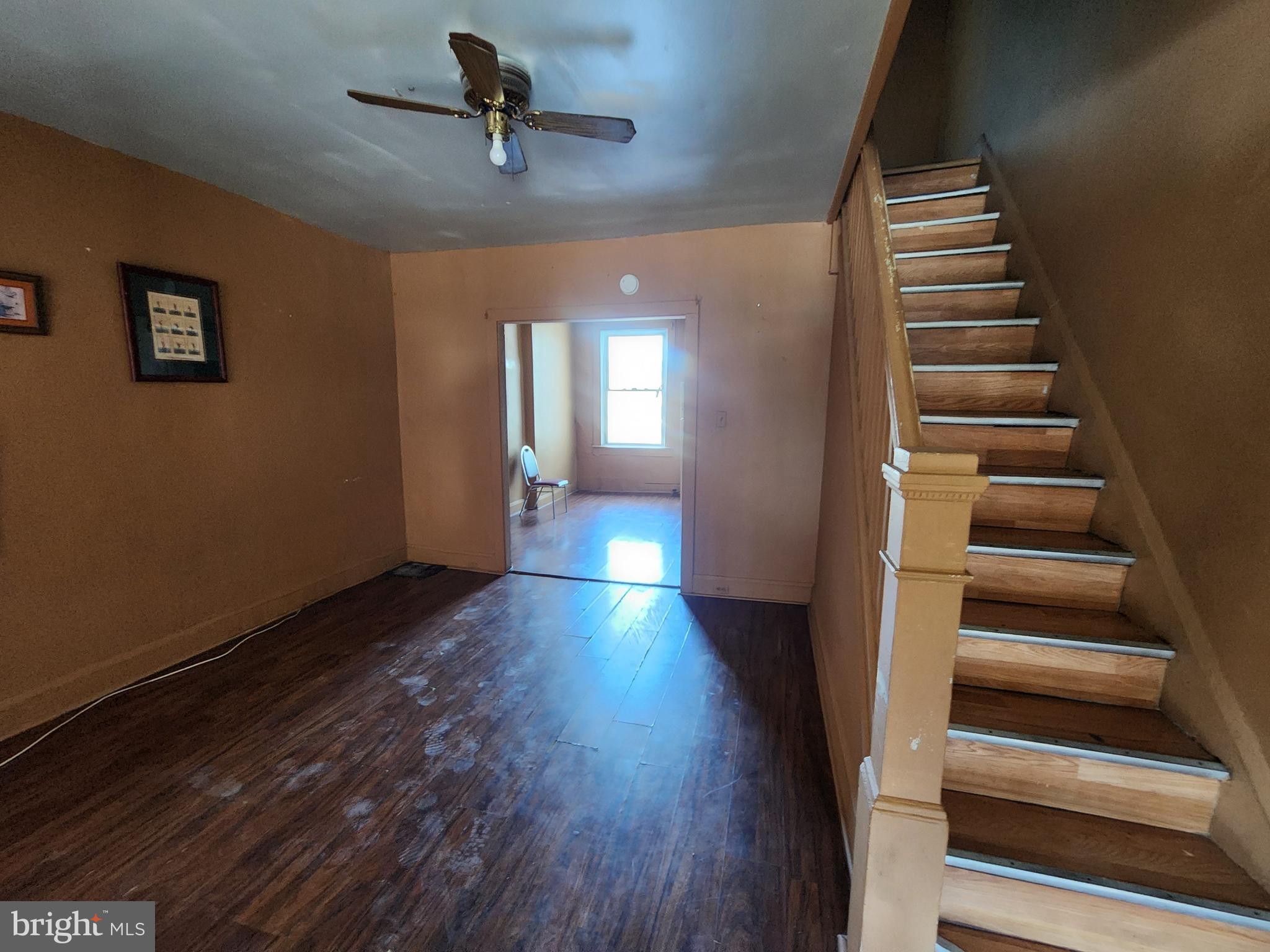 HIGHLAND - Residential