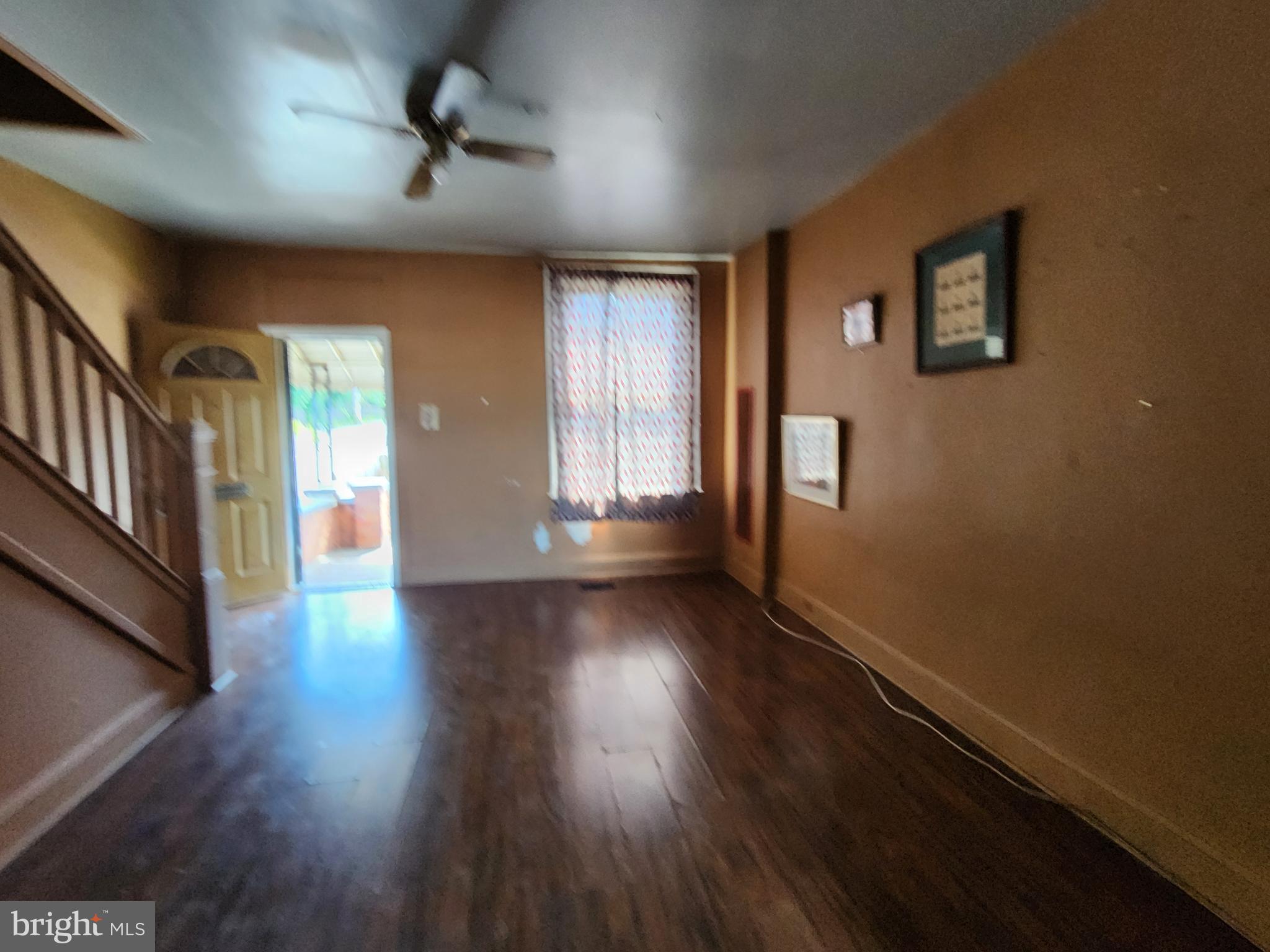 HIGHLAND - Residential