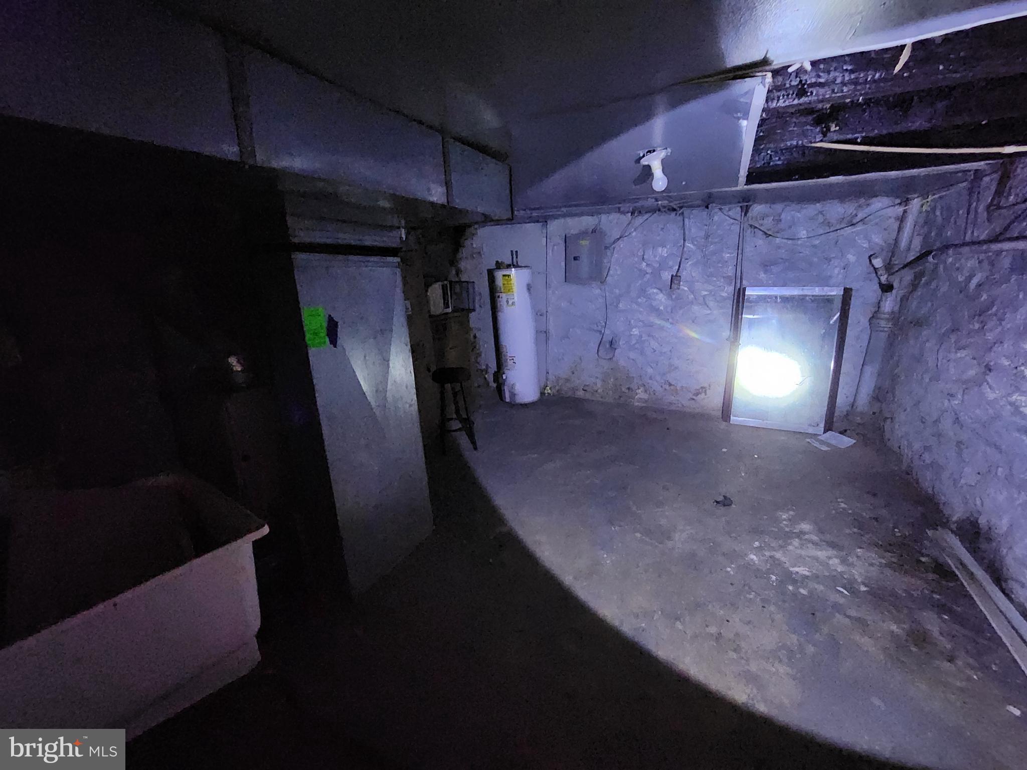 HIGHLAND - Residential