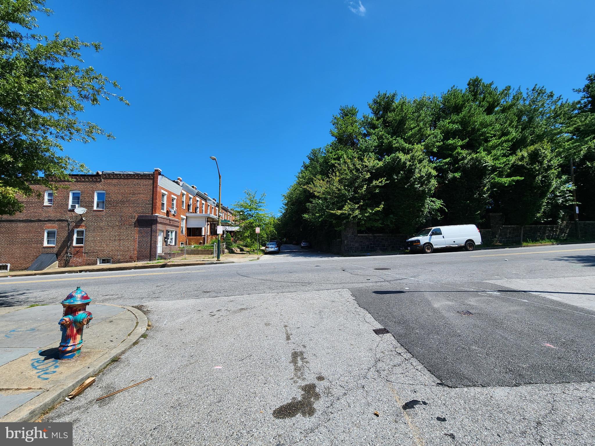 HIGHLAND - Residential