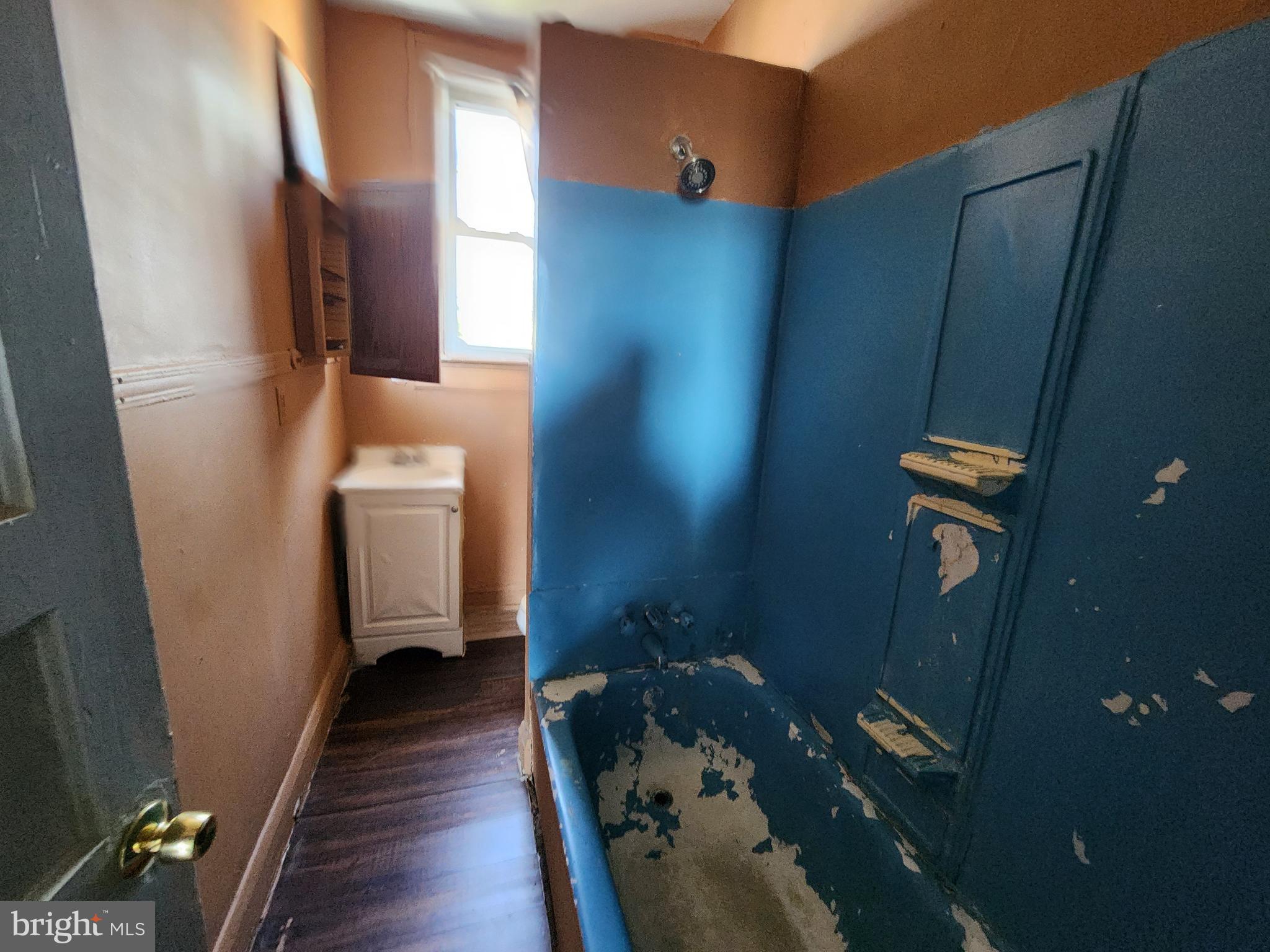 HIGHLAND - Residential