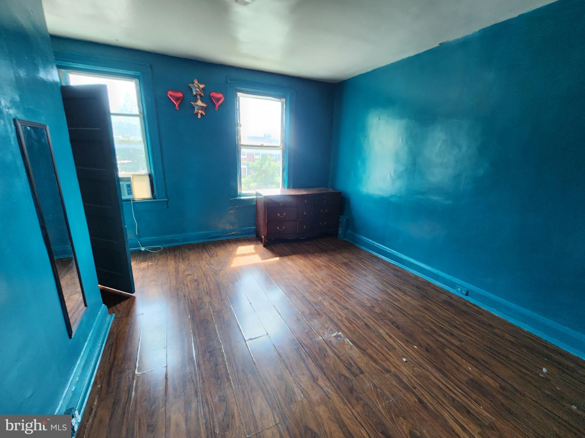 HIGHLAND - Residential