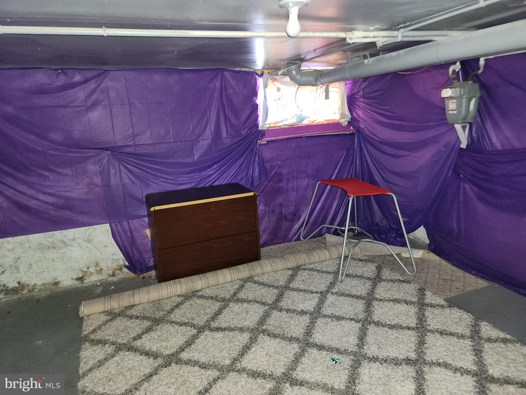 HIGHLAND - Residential