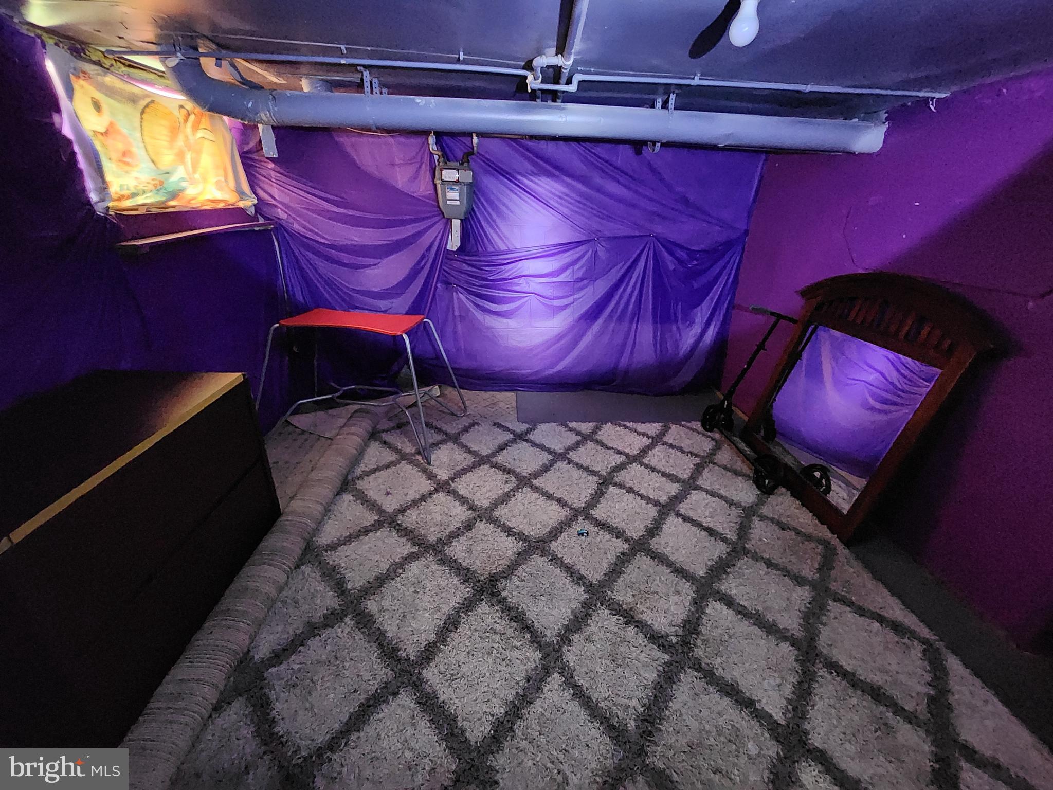 HIGHLAND - Residential