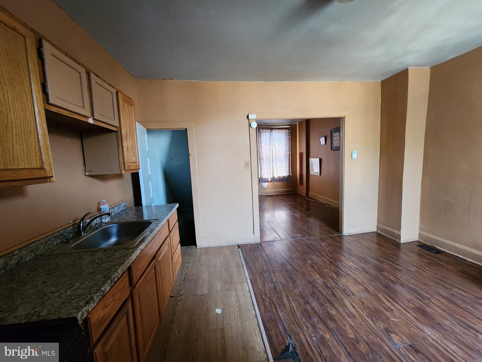 HIGHLAND - Residential