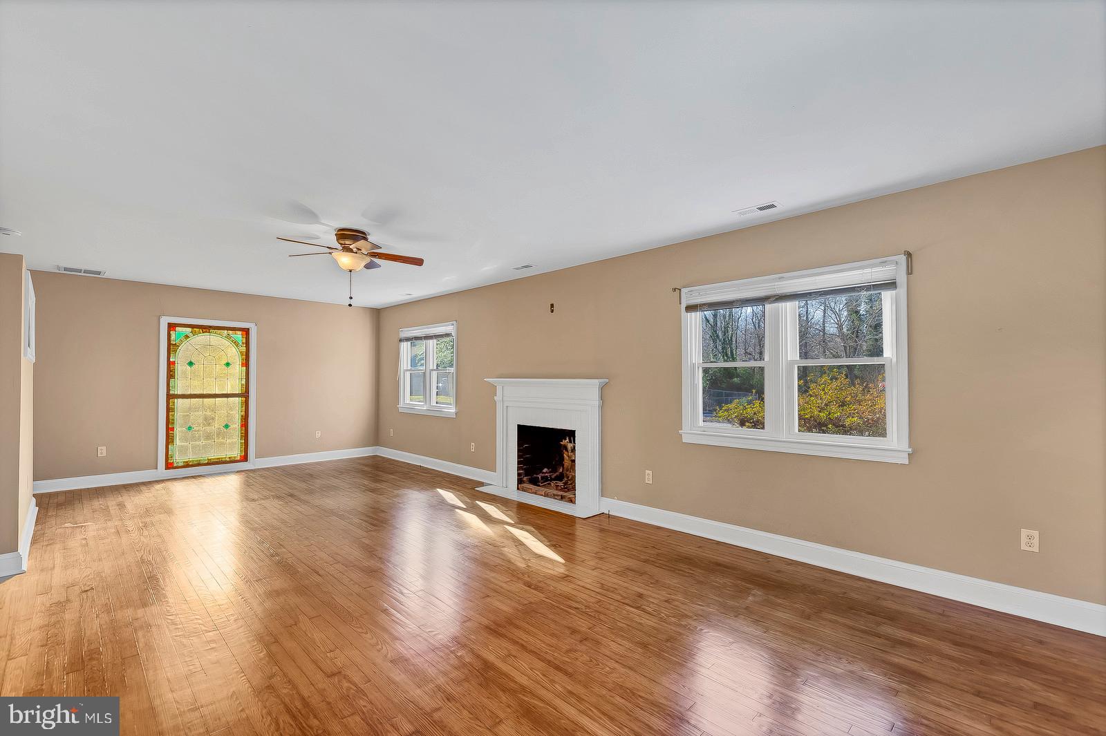 KENWOOD BEACH - Residential