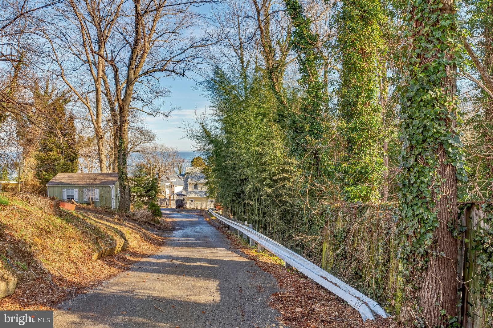 KENWOOD BEACH - Residential