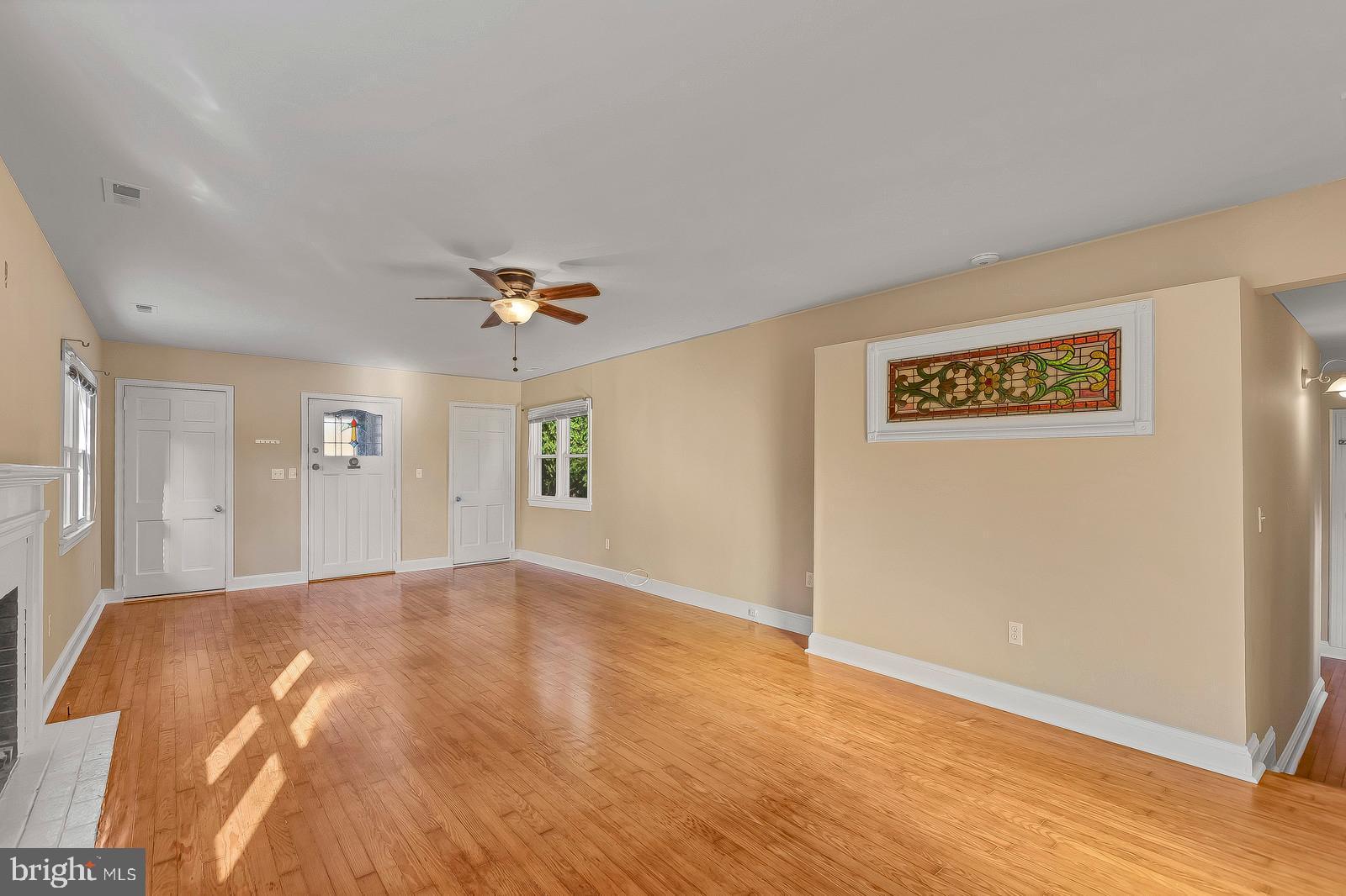 KENWOOD BEACH - Residential