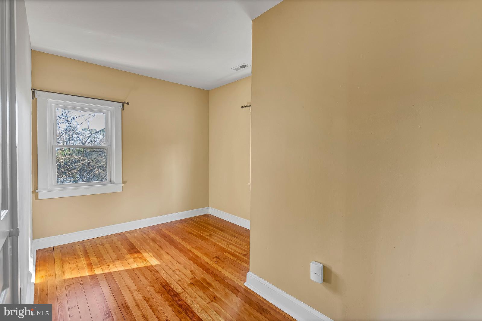 KENWOOD BEACH - Residential