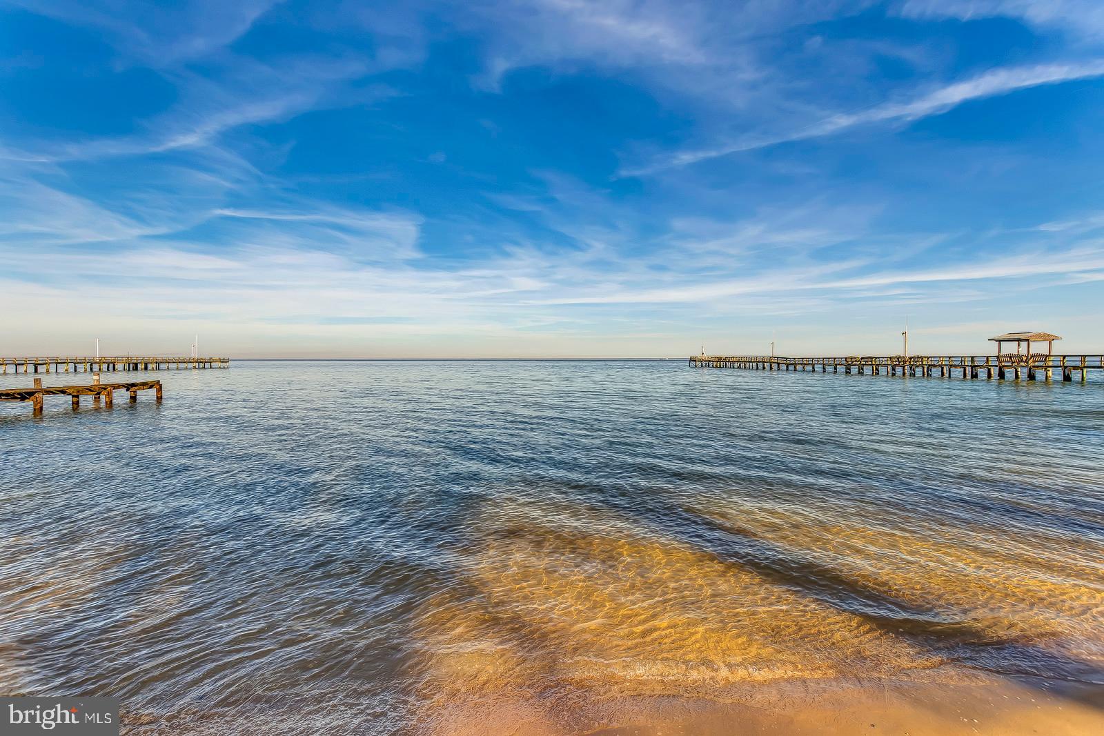 KENWOOD BEACH - Residential