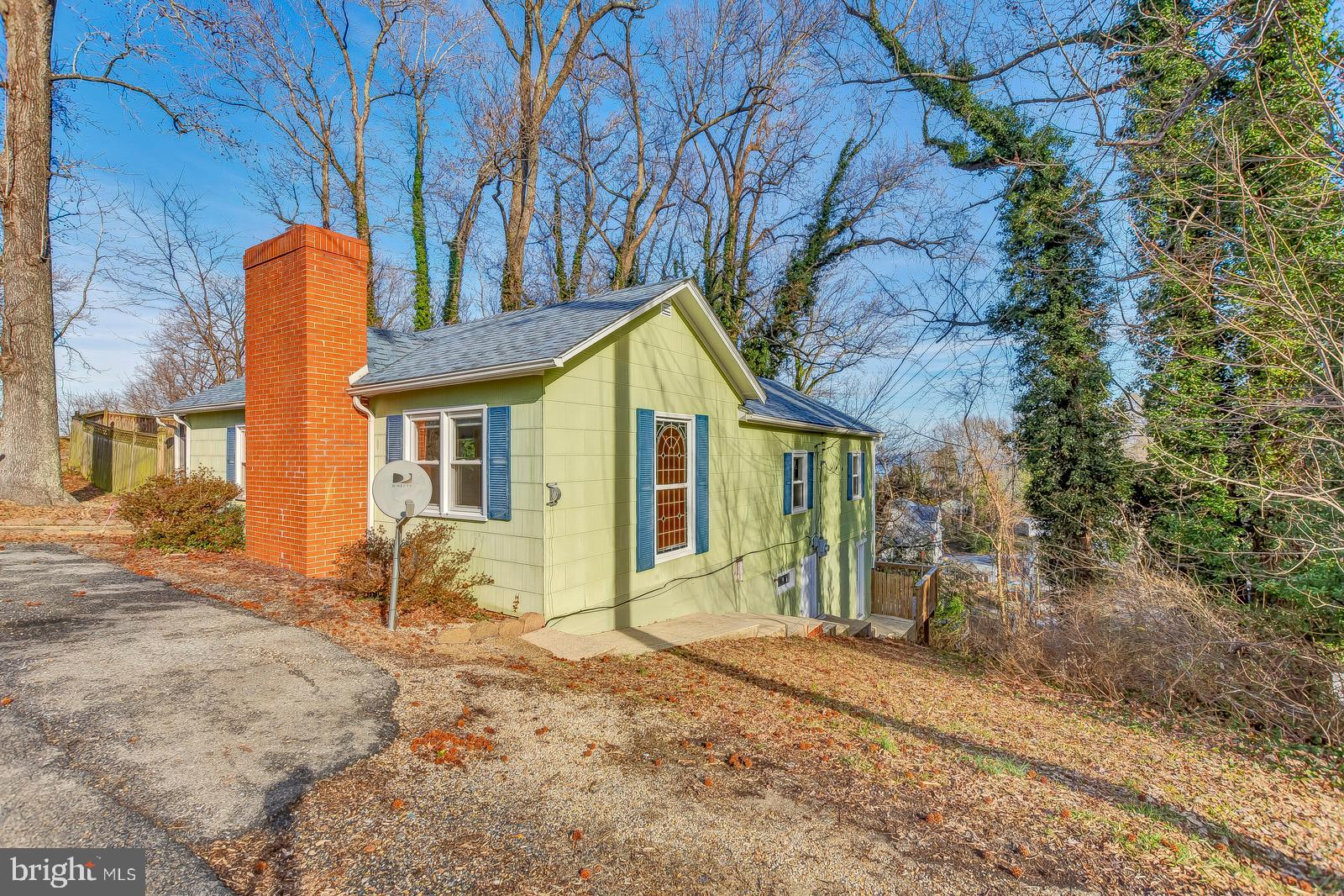 KENWOOD BEACH - Residential