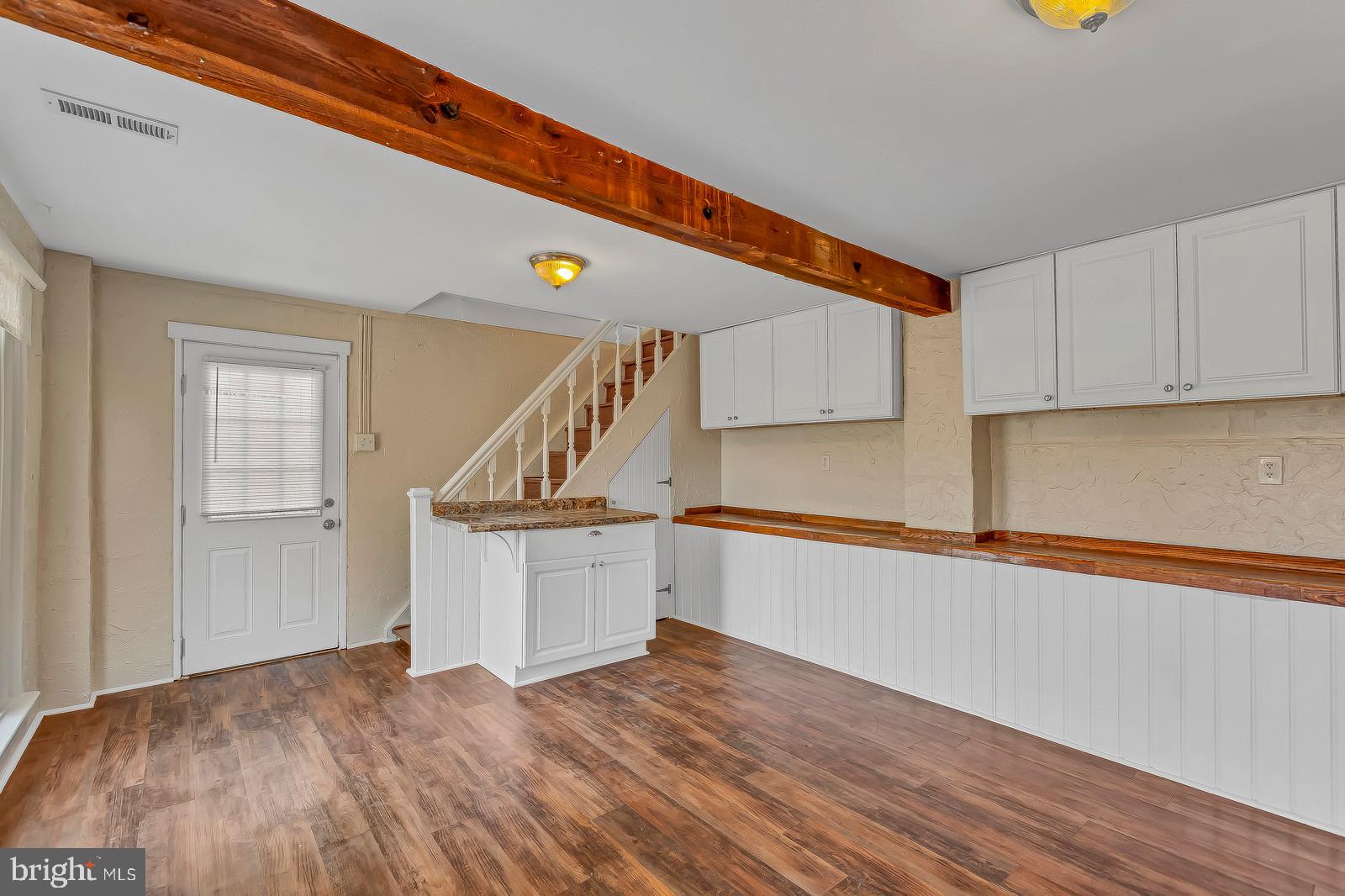 KENWOOD BEACH - Residential