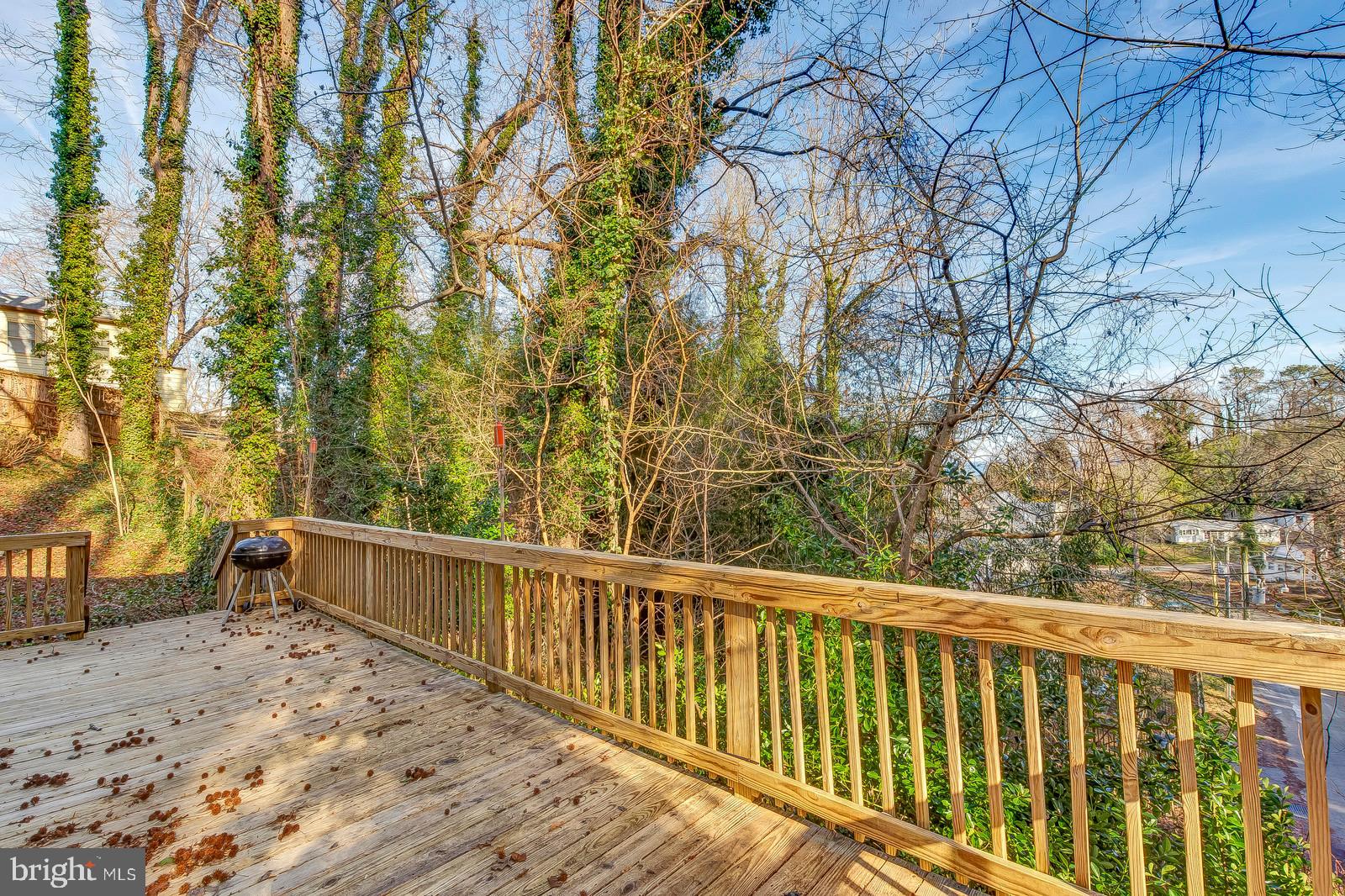 KENWOOD BEACH - Residential