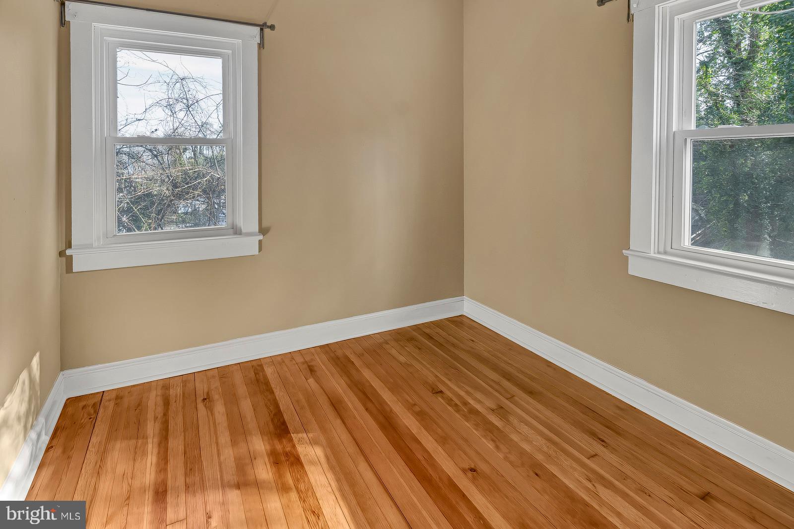 KENWOOD BEACH - Residential