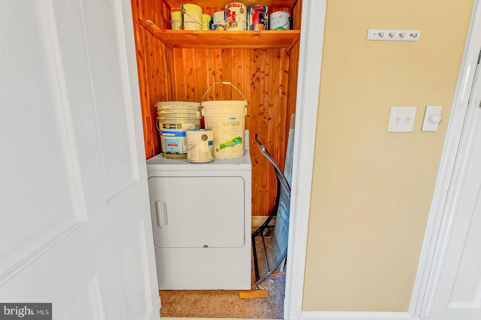 KENWOOD BEACH - Residential