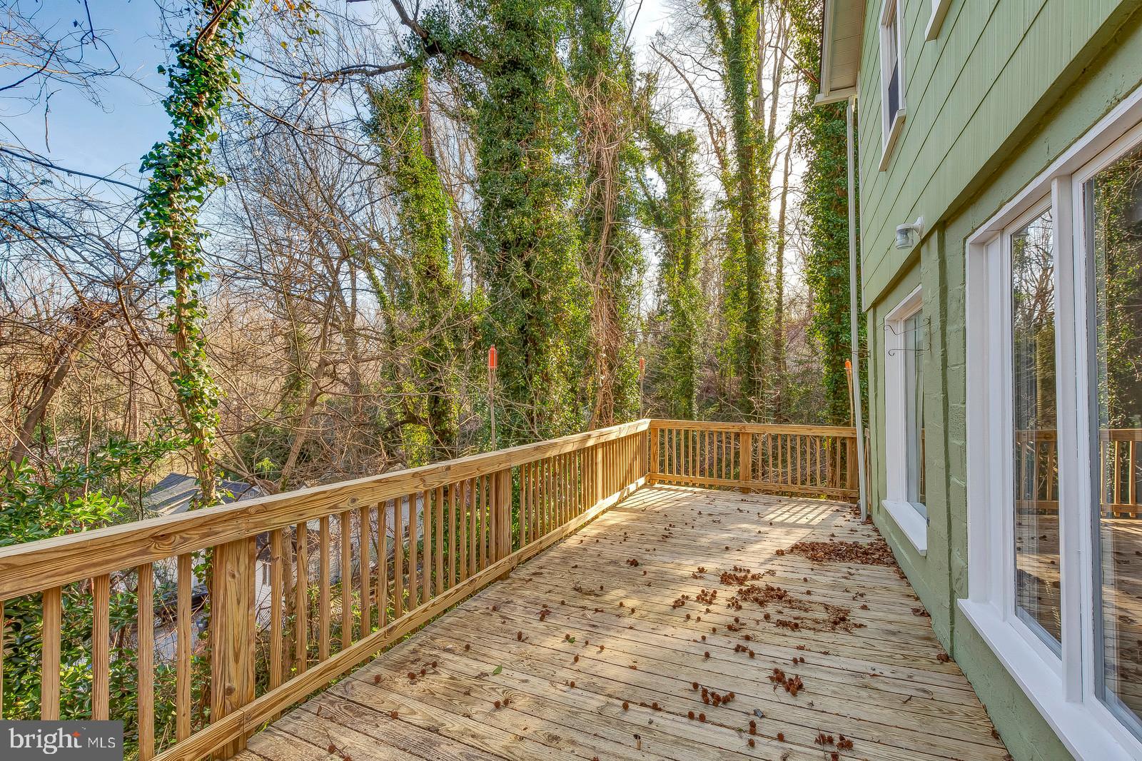 KENWOOD BEACH - Residential