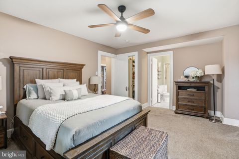 Tiny photo for 4127 Kathland Avenue, BALTIMORE, MD 21207 (MLS # MDBA2213264)