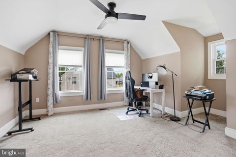 Tiny photo for 4127 Kathland Avenue, BALTIMORE, MD 21207 (MLS # MDBA2213264)
