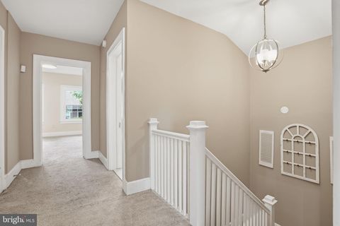 Tiny photo for 4127 Kathland Avenue, BALTIMORE, MD 21207 (MLS # MDBA2213264)