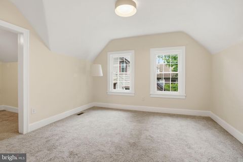 Tiny photo for 4127 Kathland Avenue, BALTIMORE, MD 21207 (MLS # MDBA2213264)