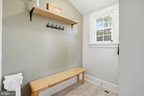 Tiny photo for 4127 Kathland Avenue, BALTIMORE, MD 21207 (MLS # MDBA2213264)