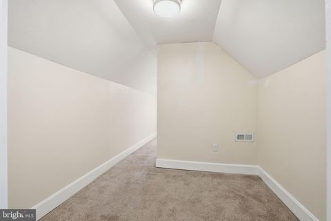 Tiny photo for 4127 Kathland Avenue, BALTIMORE, MD 21207 (MLS # MDBA2213264)
