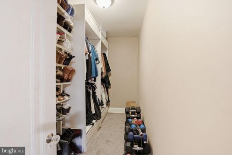 Tiny photo for 4127 Kathland Avenue, BALTIMORE, MD 21207 (MLS # MDBA2213264)