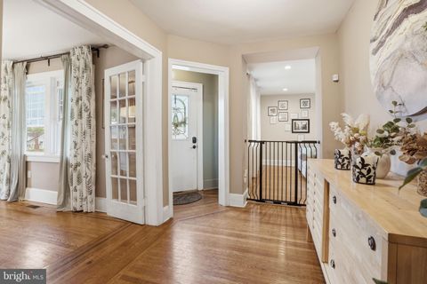 Tiny photo for 4127 Kathland Avenue, BALTIMORE, MD 21207 (MLS # MDBA2213264)