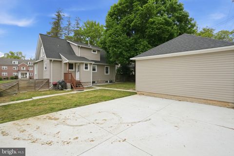Tiny photo for 4127 Kathland Avenue, BALTIMORE, MD 21207 (MLS # MDBA2213264)