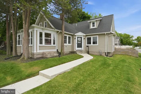 MLS: MDBA2213264