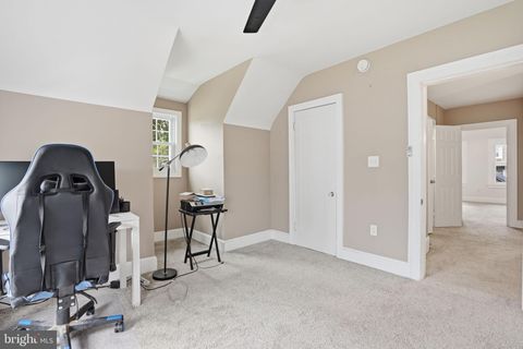 Tiny photo for 4127 Kathland Avenue, BALTIMORE, MD 21207 (MLS # MDBA2213264)